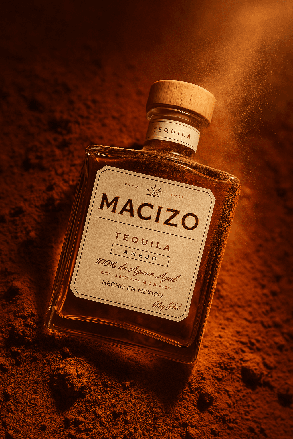 Añejo