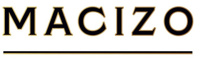 Macizo Logo