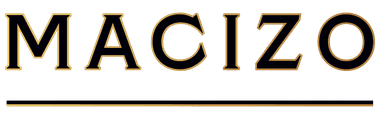 Macizo Logo